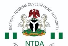 NTDA pledges to support Ekinrin-Adde Festival to Drive Cultural Tourism, Economic Diversification