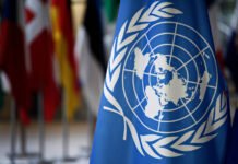 UN Warns Ebola Outbreak Could Cost Africa $3.6bn, Trigger Massive Job Losses
