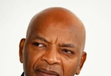 Arthur Eze offers scholarship to 50 North-West University students