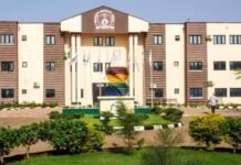 North-West Varsity explores strategic partnership with London Business School, one other