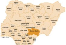 Fresh Lassa Fever Outbreak kills medical doctor in Benue -another dies of bone marrow failure