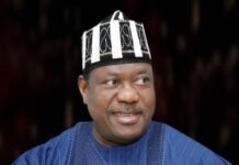Benue MACBAN chairman’s death, assault on peace, reconciliation – SGF