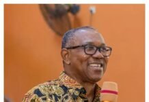 2027: Obi asks INEC to publish candidates’ certificates