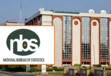 April revenue growth lifts FG, states, LGs’ allocation to N2.26tn