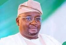 Ex-power minister’s sister, twins kidnapped in Ibadan
