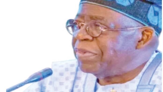 tinubu-1280x720