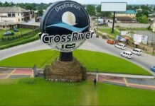 River’s residents decry years of infrastructure neglect