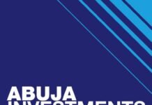 Firm company targets fresh capital at August investment summit