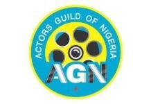 New AGN Kaduna chair calls for professionalism, industry-ready talent from actors