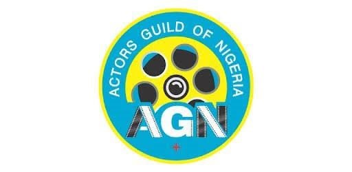 Actors Guild of Nigeria (AGN)