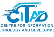 CITAD Welcomes NCC’s Women Leadership Initiative, Calls for Gender-Responsive Digital Policy Making Across the ICT Sector