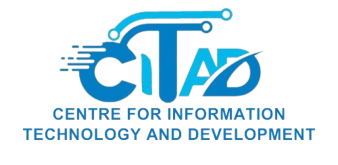 CITAD_LOGO-nobg-1-1-1-860x420