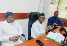 COREN to hold 34th engineering assembly on public safety, stronger regulation