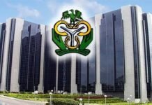 CBN revokes licences of 46 microfinance banks