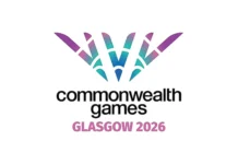 3,000 athletes, 74 nations, 10 Sports, set for Commonwealth in Glasgow