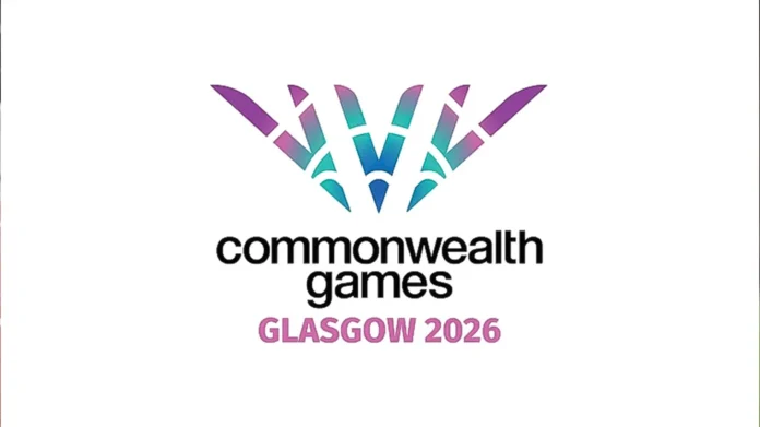 Commonwealth in Glasgow 2026