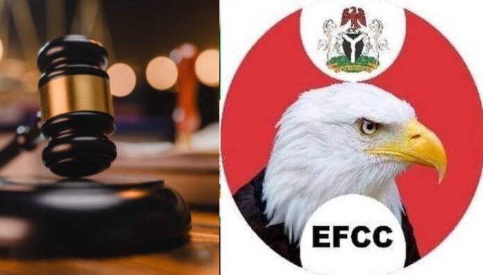 Court-vs-EFCC