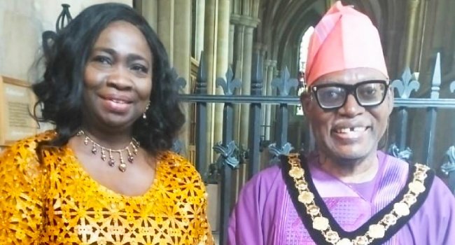 Dabiri-Erewa-and-Christopher-Adegoke