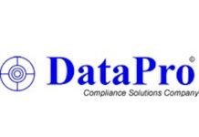 Credit ratings drive investment confidence, economic growth- DataPro