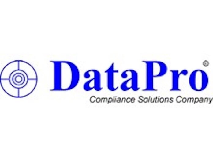 DataPro