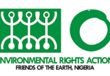 Environmental Rights Coalition launches 20-country study to strengthen environmental justice in Africa