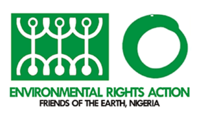 Environmental Rights Coalition