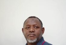 Federal Teaching Hospital Katsina Begins Comprehensive Cancer Care Services