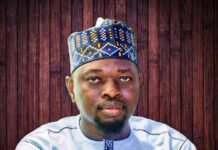 Tinubu Appoints Dr Hassan Abdulrahman Ocholi to TETFund Board of Trustees Representing North Central