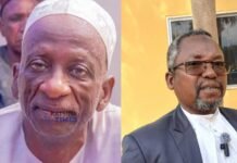Court remands lecturer who accused Katsina govt of sponsoring bandits to Hajj