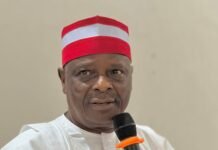Kwankwaso condemns FG’s alleged weaponisation of El-Rufai, Obi issues to settle political scores