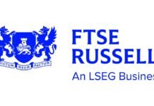 FTSE Russell halts plan to upgrade Nigeria to frontier market status