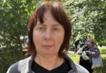 Ukraine warns of interceptor missile shortage as 21 killed in Kyiv region
