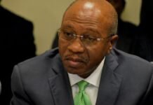 Court Admits Godwin Emefiele’s Extra-Judicial Statements as Evidence, Adjourns Trial to October 6