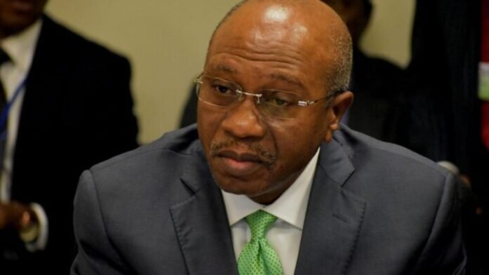Godwin-Emefiele-e1652352164353-1280x720-1
