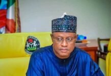 Breaking: ‘How Uba Sani Ended 20 Years of Neglect in Kaduna’s Livestock Sector’ – Coalition