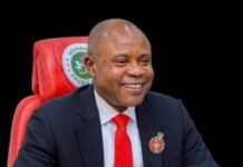 Mbah’s ‘Many Firsts’ Silencing Opposition in Enugu – Group