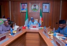 Katsina Govt Approves 20.37 Kilometre Township Roads in Malumfashi, 2 Others