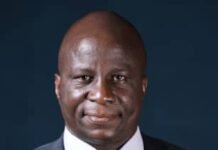 Group Demands Urgent Government Action Over Rising Kidnappings, Killings in Delta Kingdom