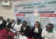 Lawyers, CSO demand IGP probe over alleged assault on EFCC operatives in Abuja