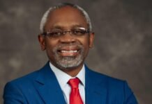 Presidency clears Gbajabiamila in alleged forged appointment case