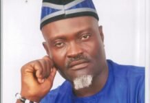 NUJ FCT Council Set to Sue ‘Michael Ekamon Bassey’ Over Alleged Defamation, Illegal Detention of Staff