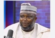 PEAC scandal: CUPP calls for resignation of Gbajabiamila