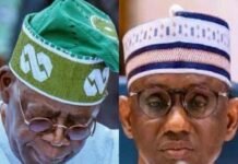 Tinubu, Ribadu Praised for Ijaw-Itsekiri Peace Deal Over Warri Federal Constituency Dispute