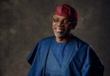 Over 300 CSOs Throw Weight Behind Gbajabiamila, Dismiss Allegations Against Chief of Staff