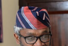 Group Demands Gbajabiamila’s Resignation Over Corruptible Allegations, Rejects Onanuga’s Denial