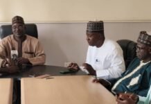 Kebbi governor has delivered 90% of campaign promises – Peoples Daily MD