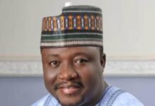 AYCF probes unauthorized use of its name, distances itself