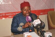 Indigenous Group Unveils Policy Framework, Seeks Inclusion in Abuja Master Plan Review