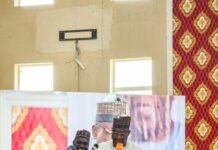 Arewa Media Summit: Kebbi Governor Tasks Journalists on Responsible Communication, Professionalism.