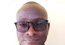Institute appoints Subair president, unveils new governing council